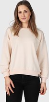 Brunotti Arai Dames Sweater - White Foam - M