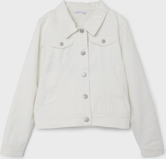 Name it nkfstar dnm jacket 2210-sr noos chaqueta n al mejor precio de