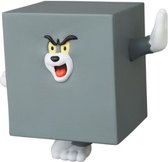 Tom & Jerry UDF Series 2 Mini Figure Tom (Square) 6 cm