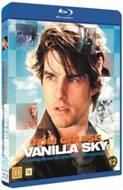 Vanilla Sky - Blu ray