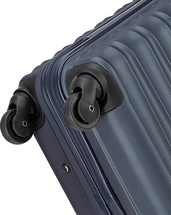 Wasserdichter Flugzeugkoffer Trolley Kabinengepäck Reisekoffer für Geschäftsreis Wasserdichter Flugzeugkoffer Trolley Kabinengepäck Reisekoffer für Geschäftsreis
