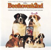 Beethoven'S 2Nd