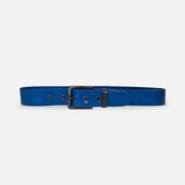 Bendl - Dash - Riem van Brandslang - Blauw - Heren - 85cm - Vegan - Duurzaam