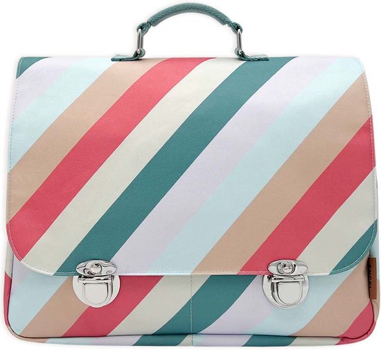 Cartable 2.0 cheap