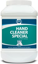 Americol Handcleaner Special 4.5 liter