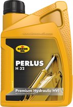 Kroon-Oil Perlus H 32 - 02314 | 5 L can / bus