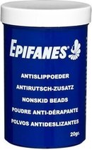 Epifanes antislip-poeder