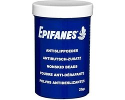 Epifanes antislip-poeder