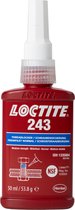 Loctite 243 Threadlocker Medium (50 ml)