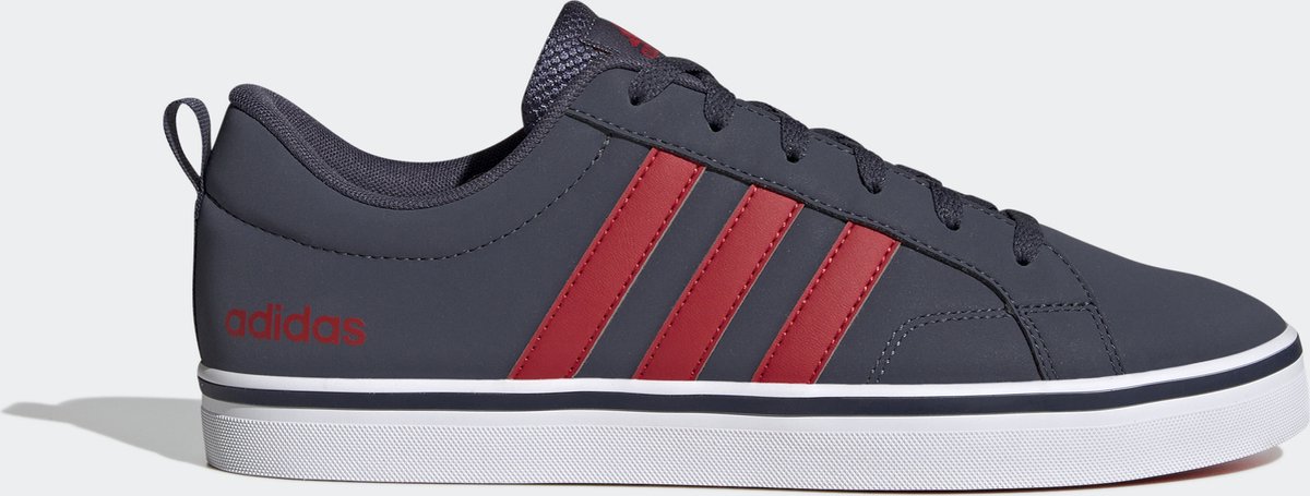 adidas Sportswear VS Pace 2.0 Schoenen Heren Blauw