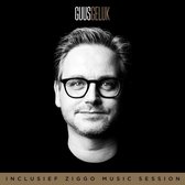 Geluk - DeLuxe Edition - The Ziggo Music Session