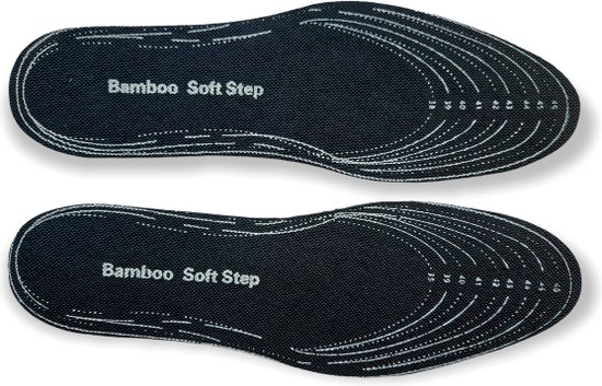 PRETEX Elastiek Koord 30m X 3mm - Blauw Rekbaar Touw Voor Zeilen & Vastzetten