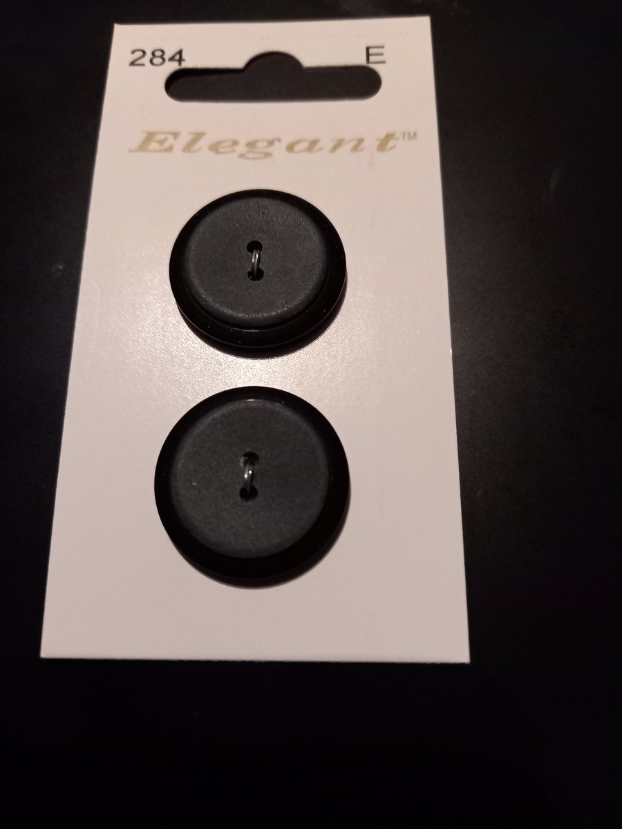 Knoop elegant nr 284