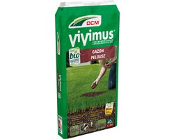 DCM VIVIMUS GAZON 40L