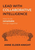 Lead with Collaborative Intelligence