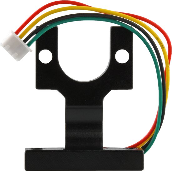 Anycubic Vyper AutoLeveling Strain Gauge sensor