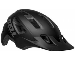 Bell-fietshelm-Nomad 2 MTB