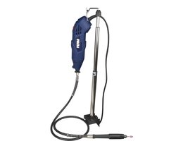 foto van FERM - CTM1017 - Combitool