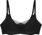 Triumph Soutien-Gorge Femme Triumph Shape Smart P - BLACK - Taille 04