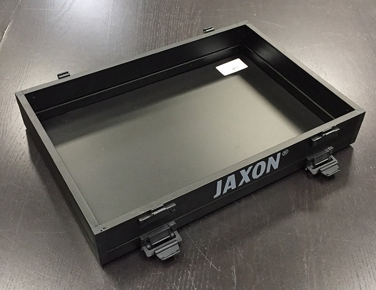 Jaxon Lade 28x41x6cm