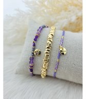 Biba Juwelen kopen? Alle Sieraden online | bol.com