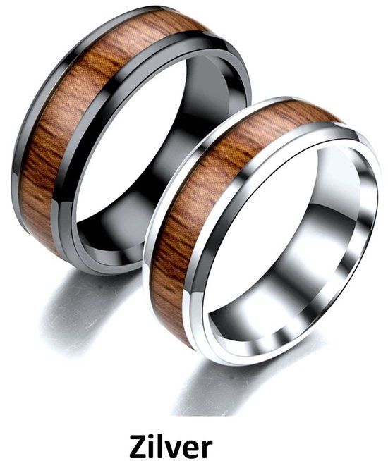 Mooie ringen voor hem en haar | bol