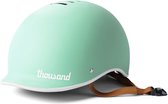 Helm Thousand Heritage Willowbrook Mint Small