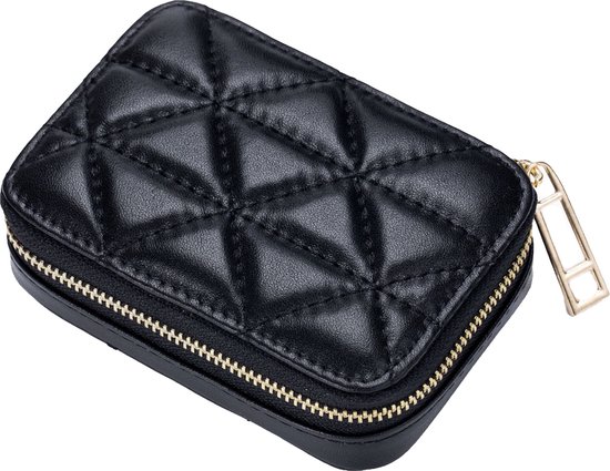 De beste handbagage koffer: onze ervaring met de Eastpak Tranverz S