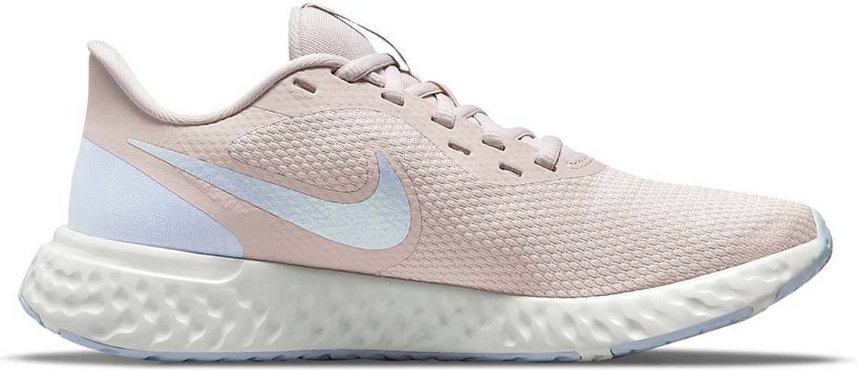 rebel sport nike revolution 5