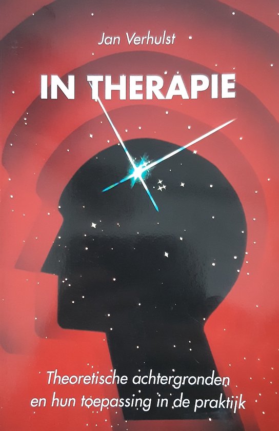 In therapie