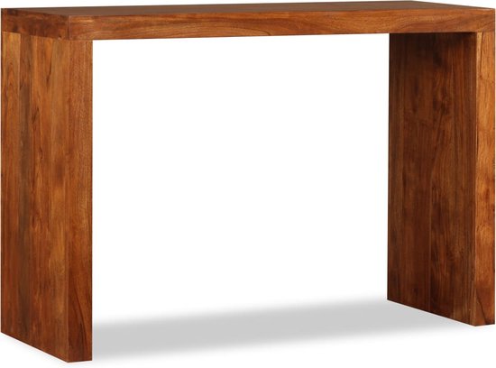 Masa de Gradina cu Picioare Pliabile - 120 x 61 x 74 cm