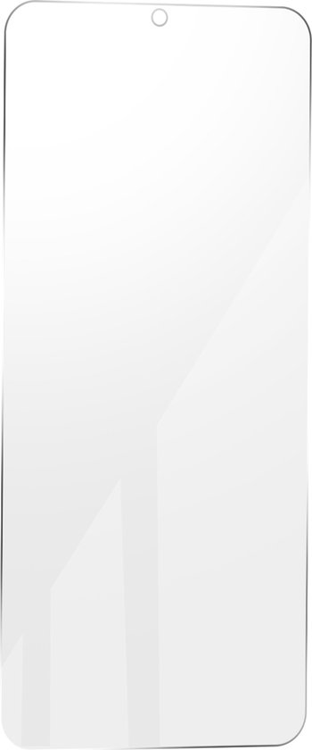 Convient pour Samsung-Galaxy Z Flip 3 Film Ultra Résistant aux Rayures Transparent