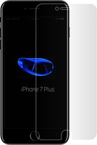Geschikt voor Apple iPhone 7 Plus/Apple iPhone 8 Plus Transparante Anti-Reflecterende Film