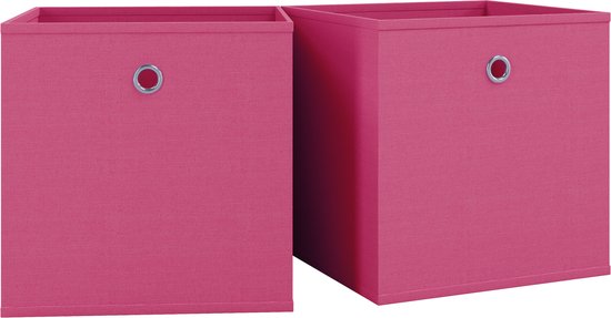 SONGMICS - Opbergmeubels Voor Babykamers