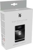 WMF ​Reinigingsset - Voor WMF Perfection koffiemachine - XW1350