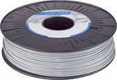 BASF Ultrafuse PLA-0023B075 PLA GREY Filament PLA plastique 2.85 mm 750 g Grijs 1 pc(s)