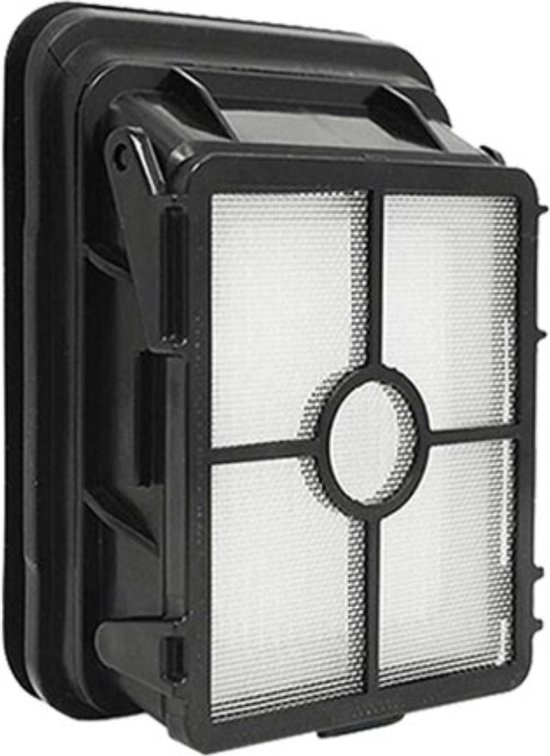 HEPA Filter geschikt voor Bissell CrossWave 1866 1875 2306 & 2551