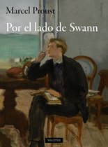 Por el lado de Swann