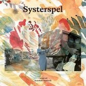 Benedicte Maurseth - Systerspel (2 CD)