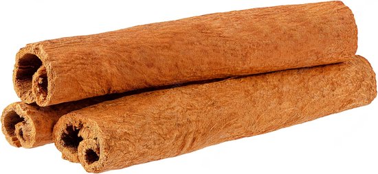 Baton de cannelle