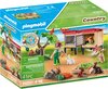 Playmobil Country 71252 figurine pour enfant