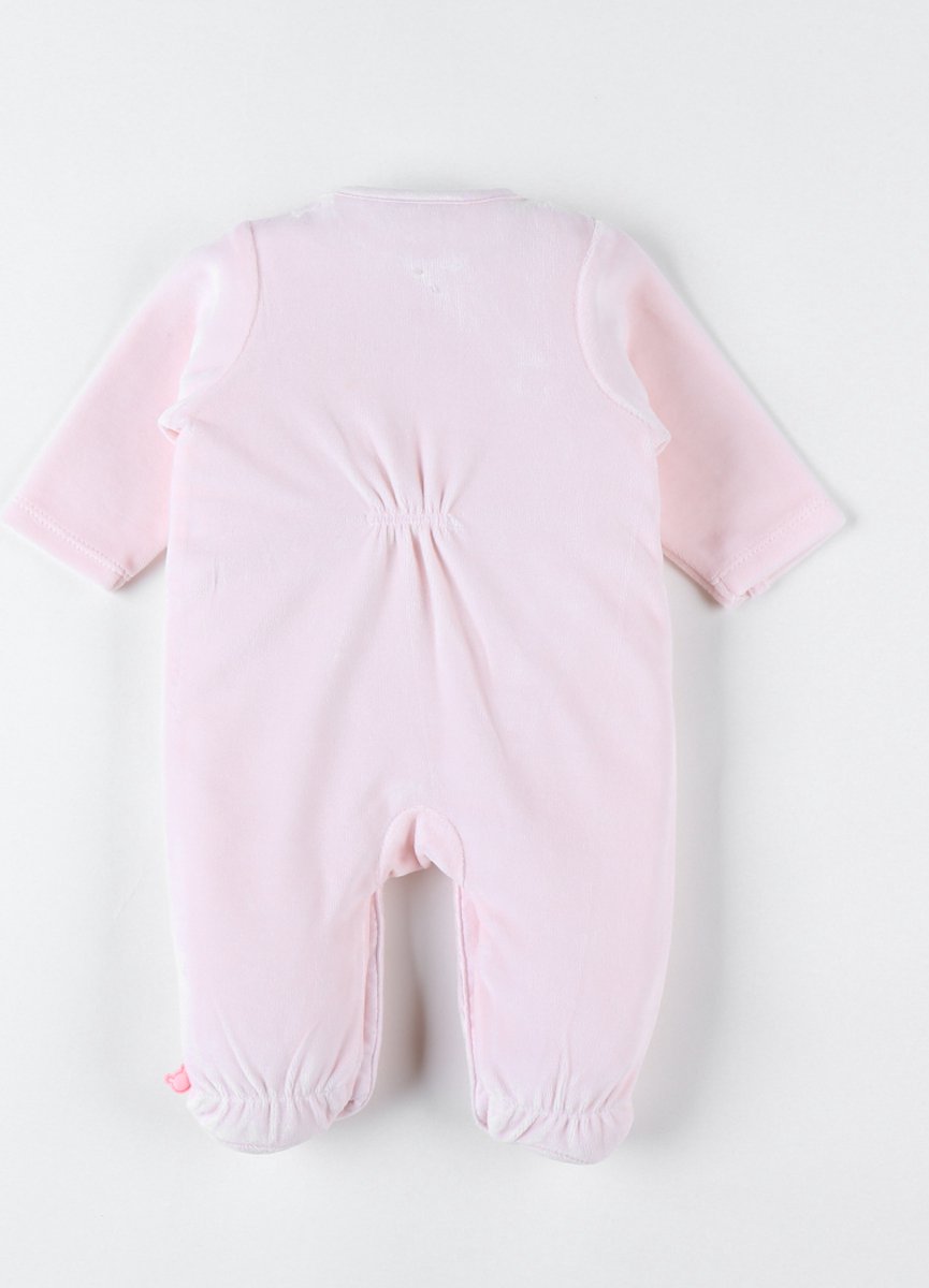 Set mit 3 Pyjamas Noukie’s Gr 3 M-62 cm (Gebraucht) in Horw für CHF 5