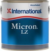 Micron LZ Wit 5 ltr.