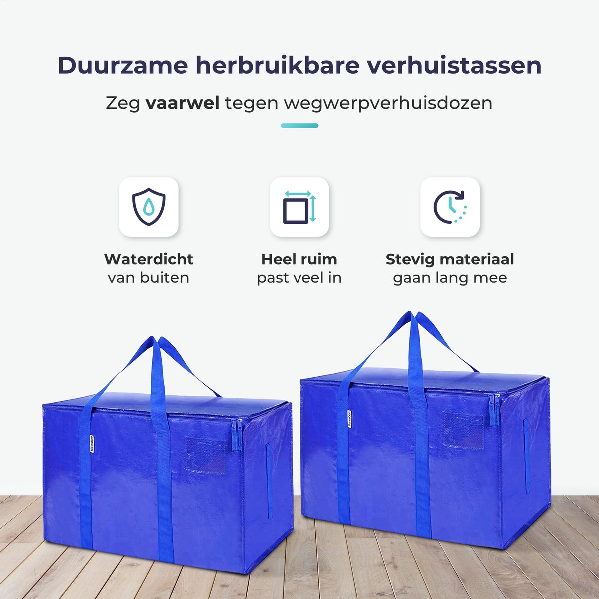 Schuiver voor metalen rits - kies de maat en kleur - The Sewing Loft Schuiver voor metalen rits - kies de maat en kleur - The Sewing Loft