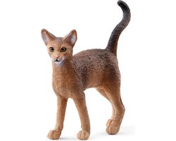 foto van schleich FARM WORLD - Abessijn - 13964