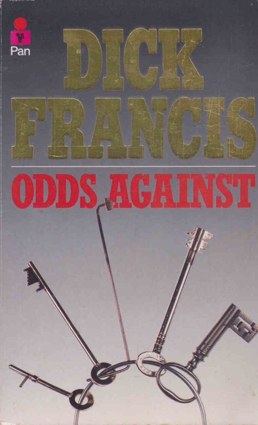 Odds Against