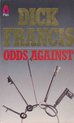 Odds Against