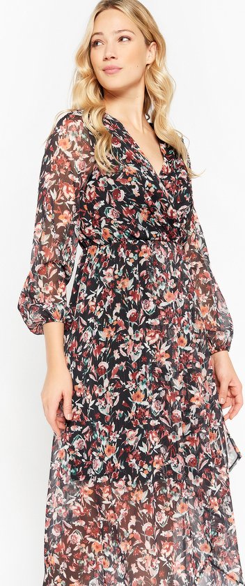 Juvell Bruidsmeisjesjurk Infinity Dress Maxi Wikkeljurk Inclusief Bandeau Top Avond Feestelijke Wedding Prom 1000 (40 44, Groen Juvell Bruidsmeisjesjurk Infinity Dress Maxi Wikkeljurk Inclusief Bandeau Top Avond Feestelijke Wedding Prom 1000 (40 44, Groen