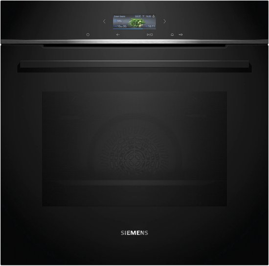Siemens HB732G1B1 Air Fry