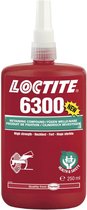 Scellant pour joints LOCTITE® 6300 1546952 50 ml